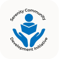 Serenity Community Development Initiative